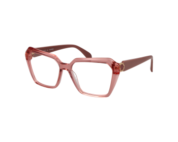 Bulget Optical Frame BG6584 T01 55