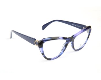Bulget Optical Frame BG6585 E01 53