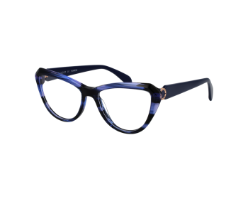 Bulget Optical Frame BG6585 E01 53