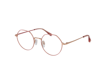 Bulget Optical Frame BGY1011 05B 48