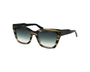 Bulget Sunglasses BG9253 E02 55