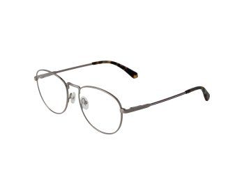 Gant Brýle GA3258 52014