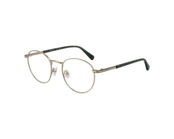 Gant Rám brýlí GA3298 032 50