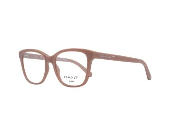 Gant Brýle GA4147 54046