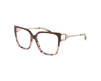 Guess Rám brýlí GU2910 059 55