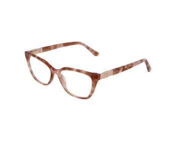 Guess Rám brýlí GU2941 059 51