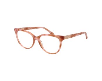 Guess Rám brýlí GU2942 059 52