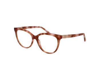 Guess Rám brýlí GU2942 059 54