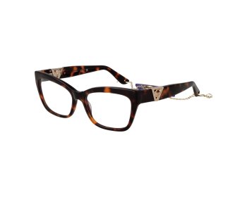 Guess Rám brýlí GU2960 052 54