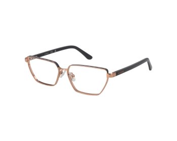 Guess Rám brýlí GU50123 028 55