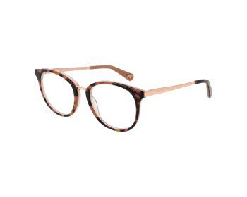 Guess Rám brýlí GU5218 059 51