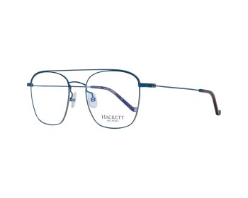 Hackett Bespoke Brýle HEB258 51609