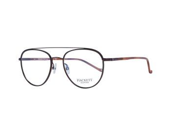 Hackett Bespoke Brýle HEB262 54175