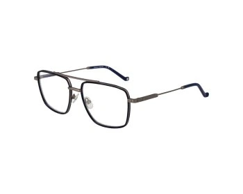 Hackett Bespoke Rám brýlí HEB317 910 55