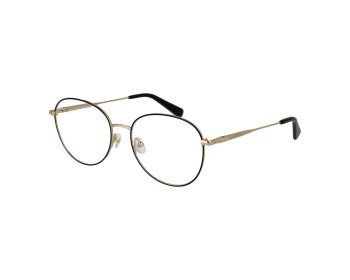 Longchamp Rám brýlí LO2140 720 54