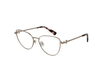Longchamp Rám brýlí LO2158 770 54