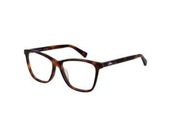 Longchamp Rám brýlí LO2700 230 52