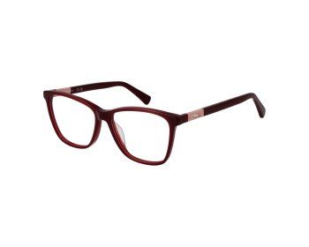 Longchamp Rám brýlí LO2700 601 52