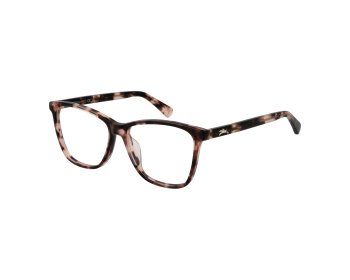 Longchamp Rám brýlí LO2700 690 52