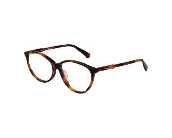 Longchamp Rám brýlí LO2709 230 53