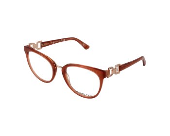 Marciano by Guess Rám brýlí GM0392 059 53