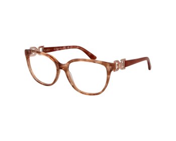 Marciano by Guess Rám brýlí GM0395 059 55