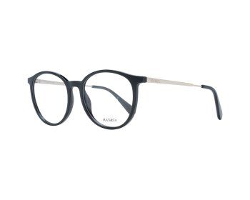 Max & Co Brýle MO5043 52001