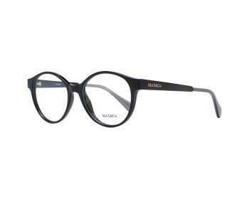 Max & Co Brýle MO5073 50005