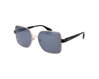 Max & Co Sluneční brýle MO0061 01A 57