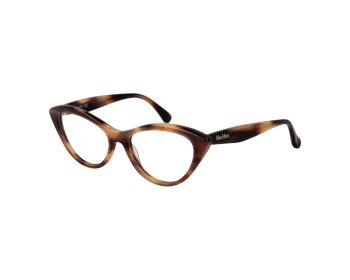 Max Mara Rám brýlí MM5083 048 53