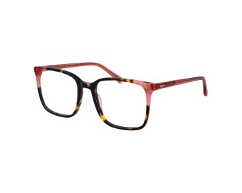 Pepe Jeans Rám brýlí PJ3473 C2 54