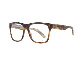 Sandro Brýle SD1002 54201