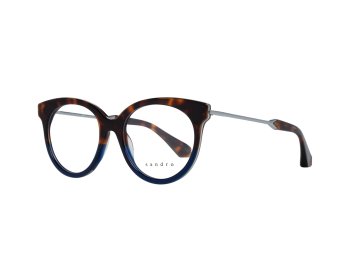 Sandro Brýle SD2000 48232