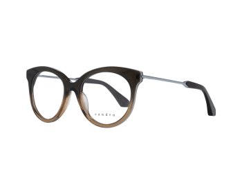 Sandro Brýle SD2000 48301