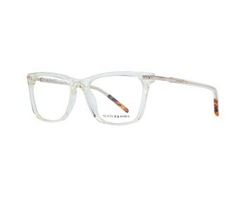 Scotch & Soda Brýle SS3010 51404