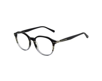 Scotch & Soda Rám brýlí SS4024 059 51