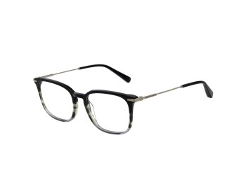 Scotch & Soda Rám brýlí SS4030 059 52