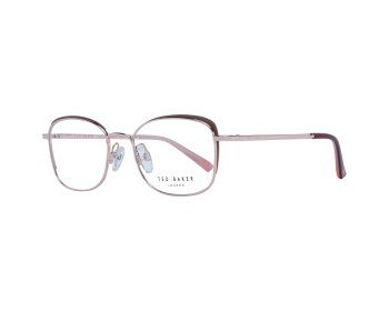 Ted Baker Brýle TB2264 51114