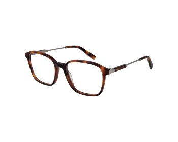 Ted Baker Rám brýlí TB8317 101 54