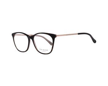 Ted Baker Brýle TB9184 53219