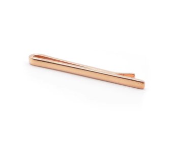 Spona rosegold