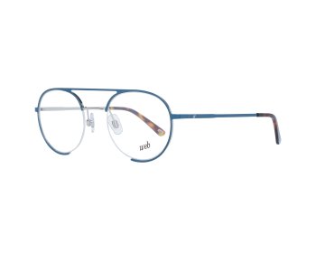 Web Brýle WE5237 49092