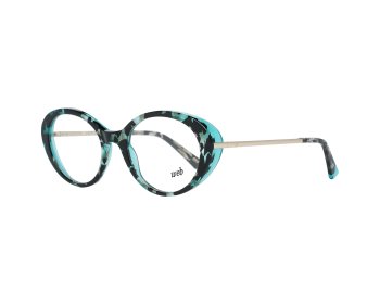 Web Brýle WE5302 5156A