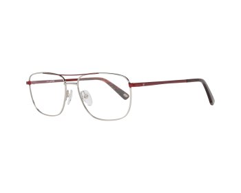 Web Brýle WE5318 55016