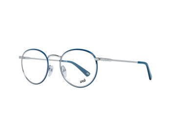 Web Brýle WE5367 51016