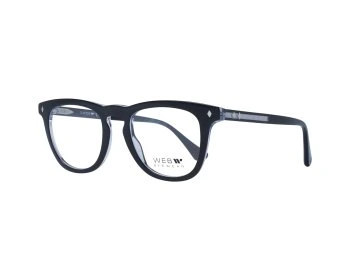 Web Rám brýlí WE5400 005 49