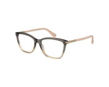 Guess Rám brýlí GU2880 059 52