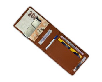 2532 9 panska penezenka flat iii brown