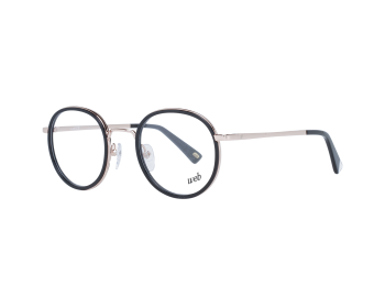 Web Brýle WE5369 4733A