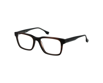 Bulget Optical Frame BG6535M E01 53